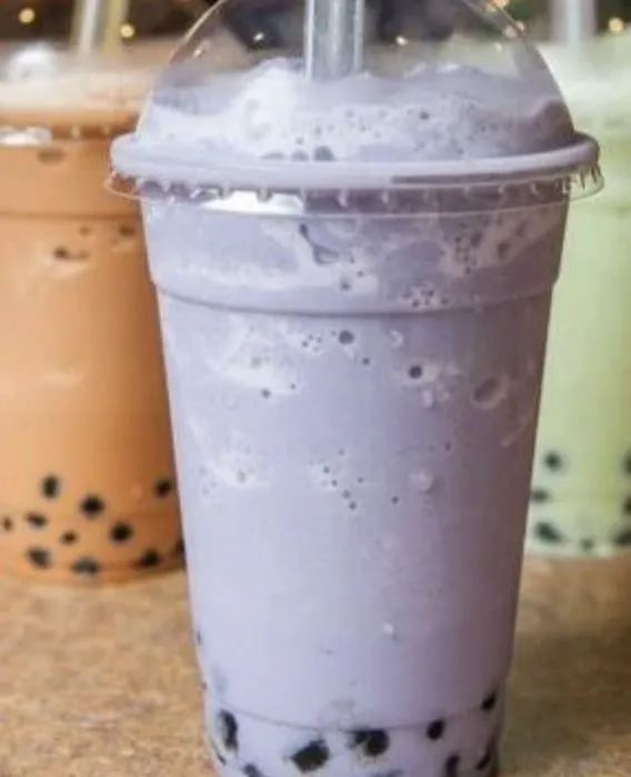 Kim Moon Restaurant 4
