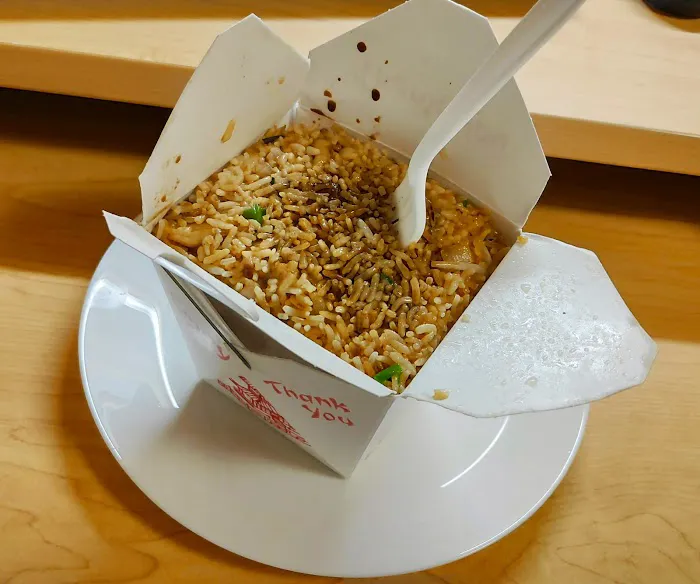 China King 6