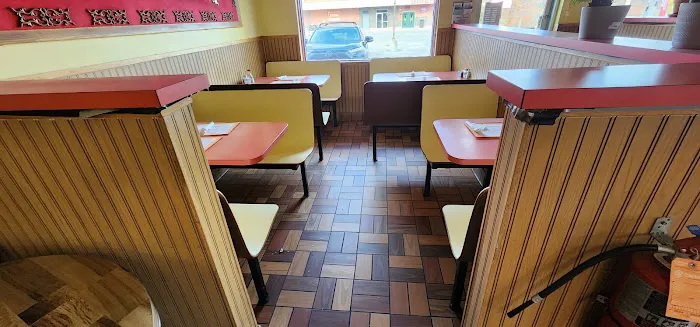 Peking Place 8
