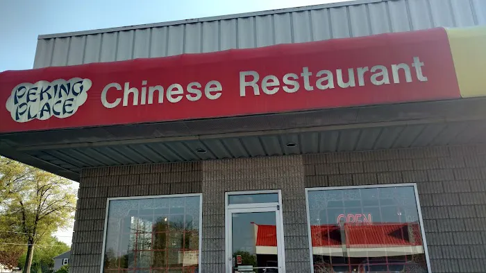 Peking Place 3