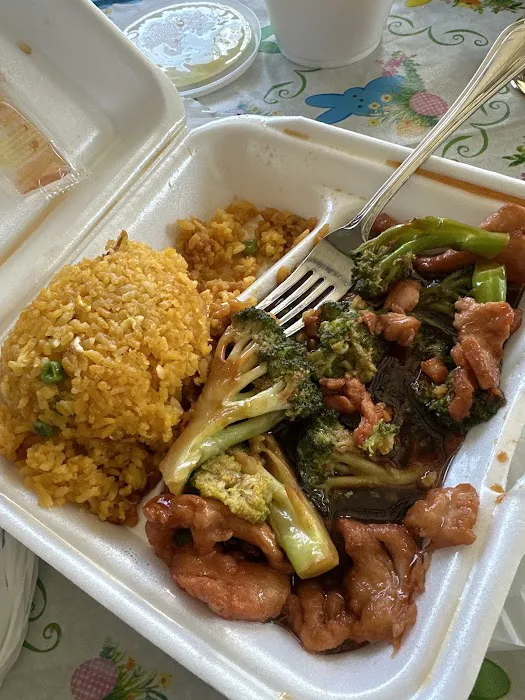 Peking Place 4