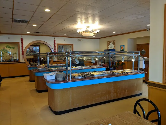 China Wok 4