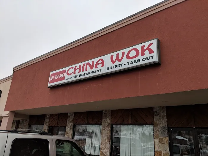 China Wok 3