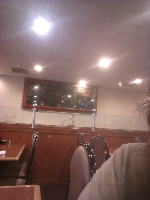 Peking Restaurant 7