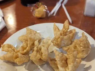 Peking Restaurant 0