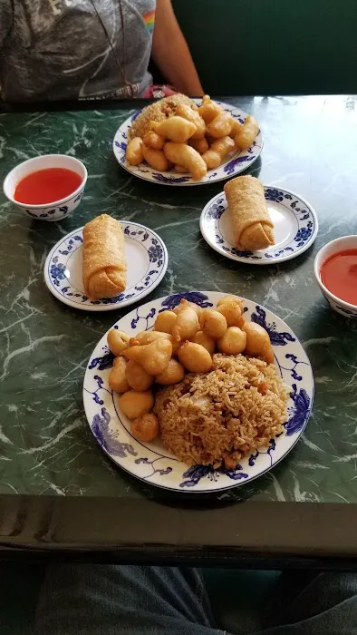 China Wok 3
