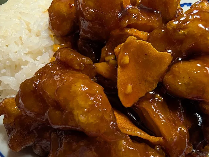 China Wok 10