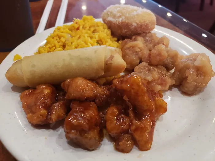 Super Buffet 2