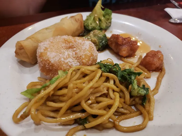 Super Buffet 1