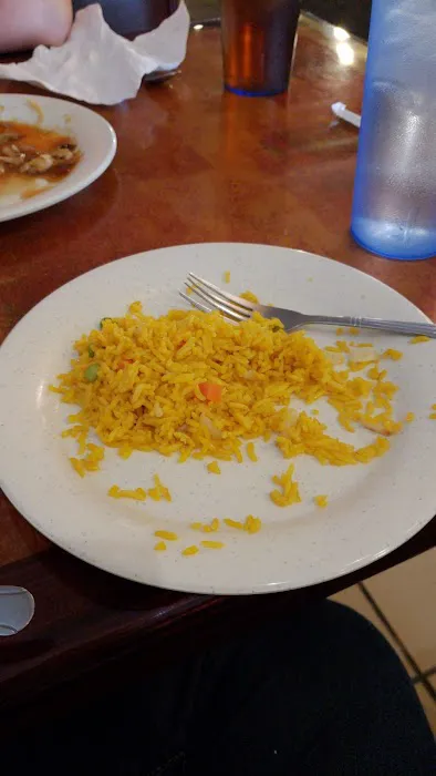 Super Buffet 8