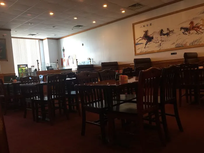 Super Buffet 7