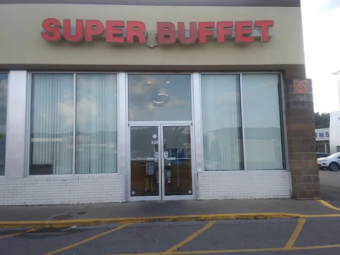 Super Buffet 4