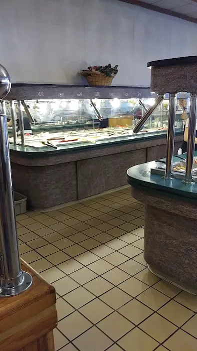 Super Buffet 3
