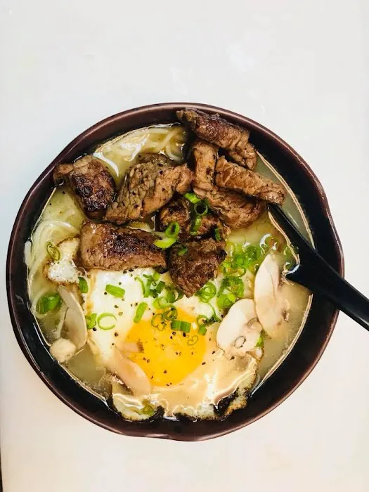 New Hong Kong 6