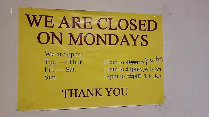 China Wok 8
