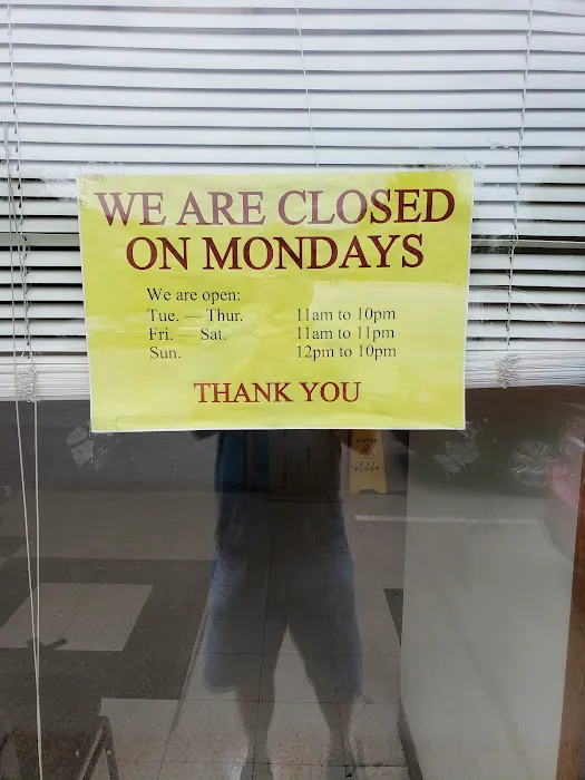 China Wok 3