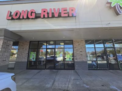 Long River 0