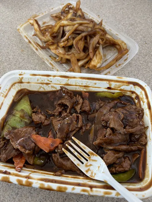 Win Wok 5
