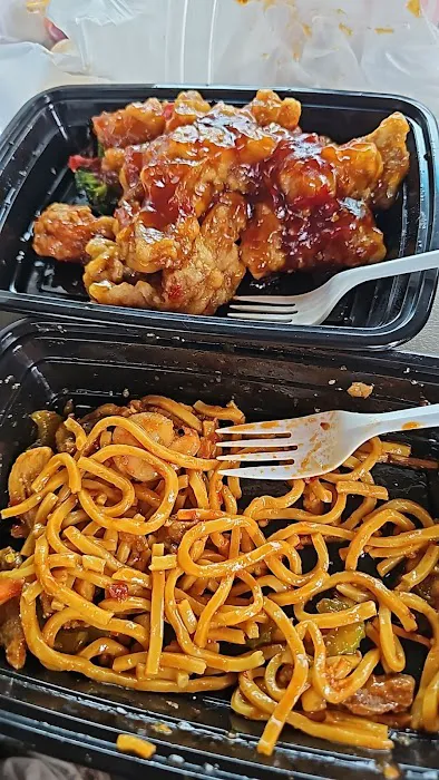 Win Wok 2