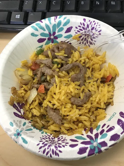 Win Wok 4