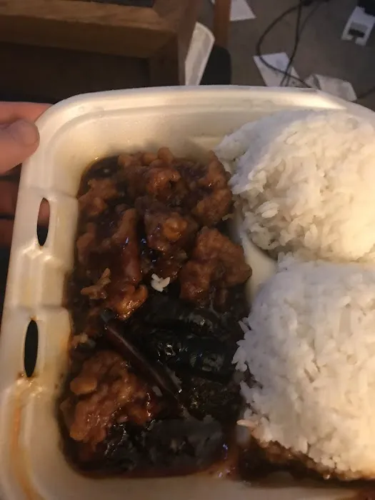 Win Wok 7