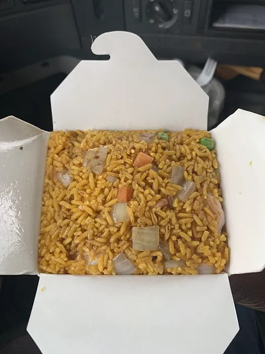 Win Wok 1