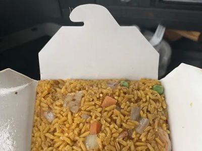 Win Wok 0