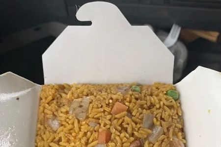 Win Wok