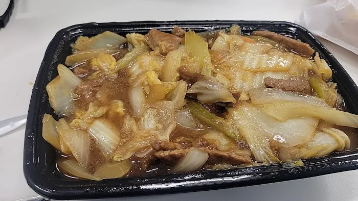 Win Wok 3