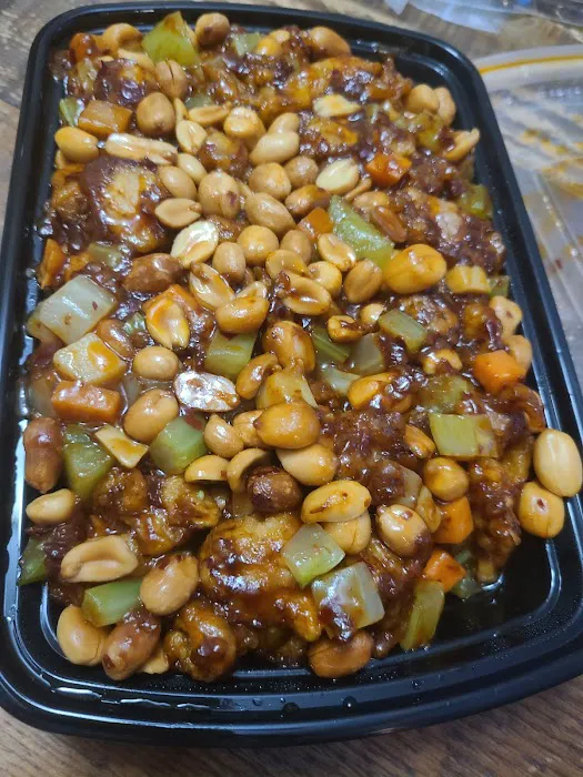 Win Wok 9