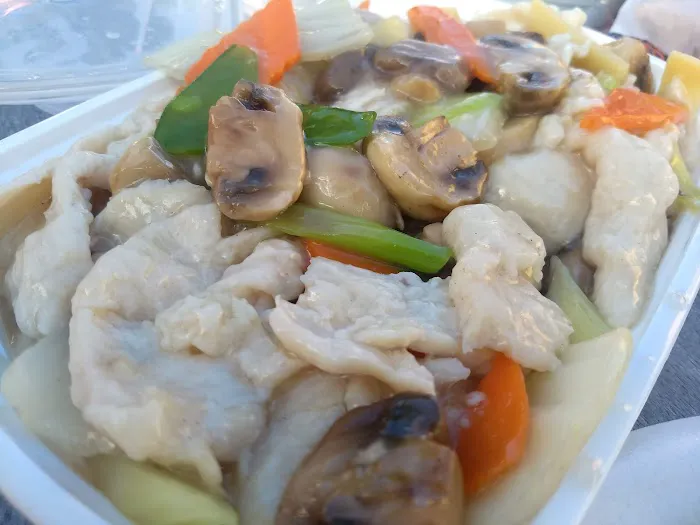 Win Wok 10