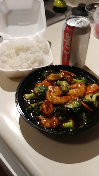 Silver Wok 3