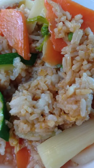 Silver Wok 1