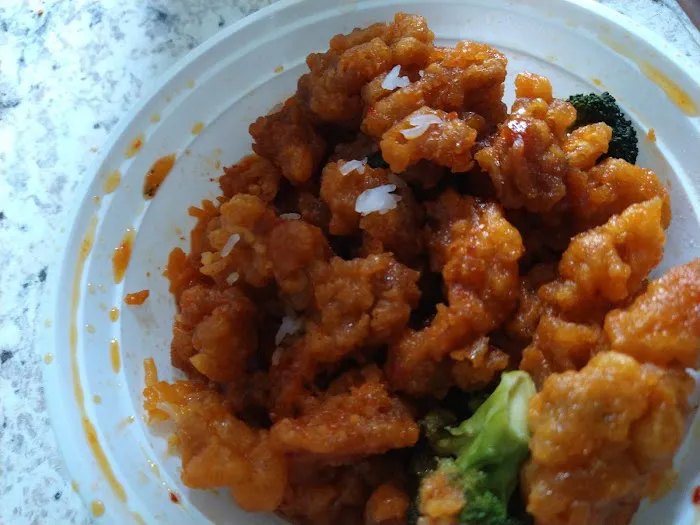 AA Wok 8