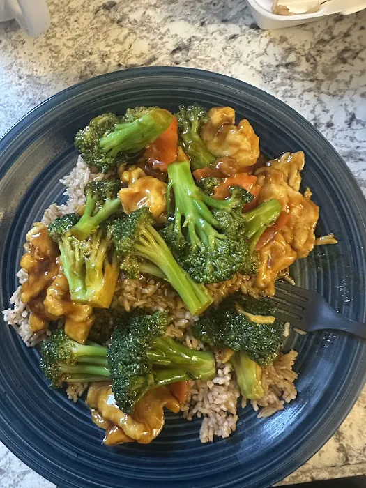 AA Wok 10