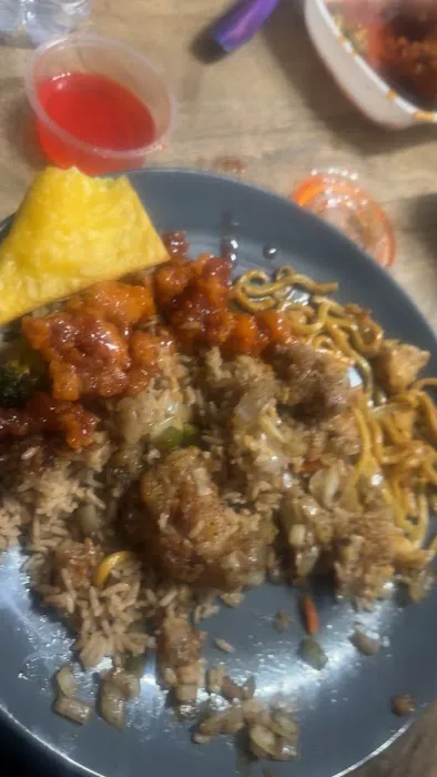 AA Wok 7