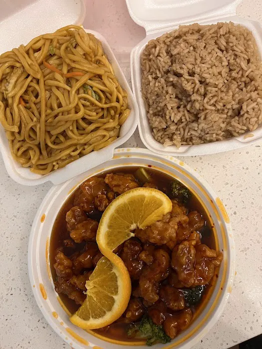 AA Wok 4