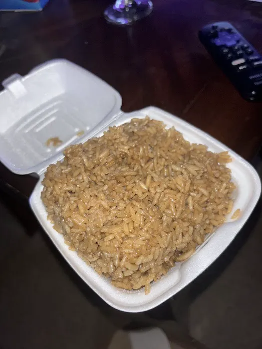 AA Wok 2