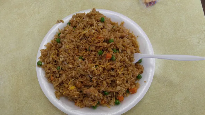 Casual Chinese 7