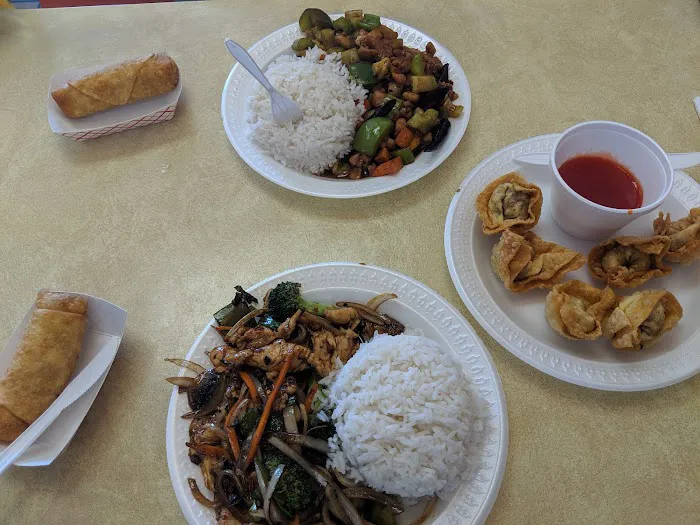 Casual Chinese 3