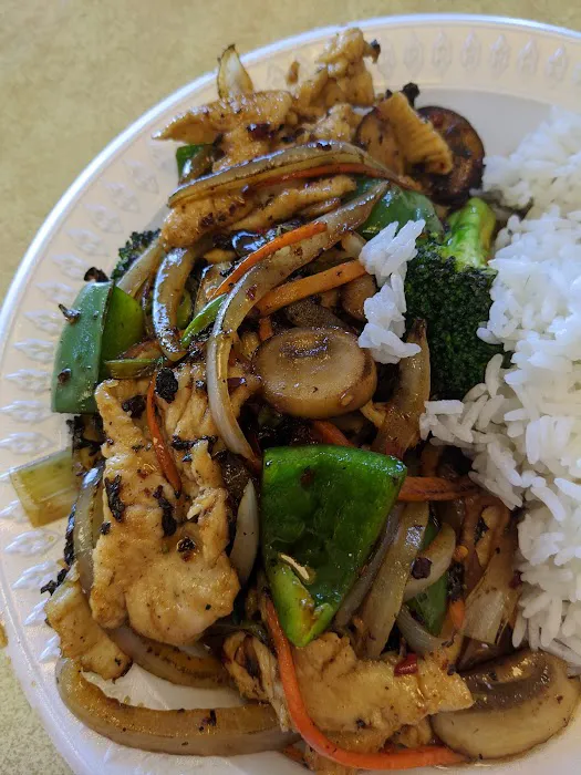Casual Chinese 9