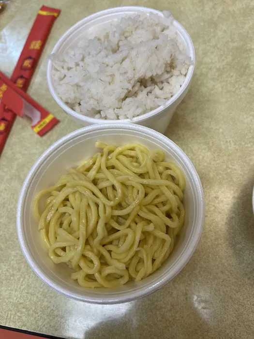Casual Chinese 8