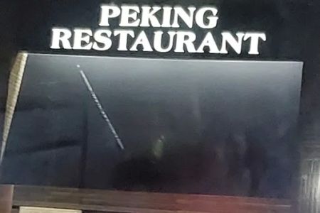 Peking Restaurant