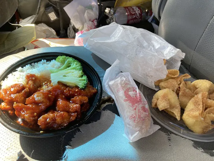 1st Wok 7