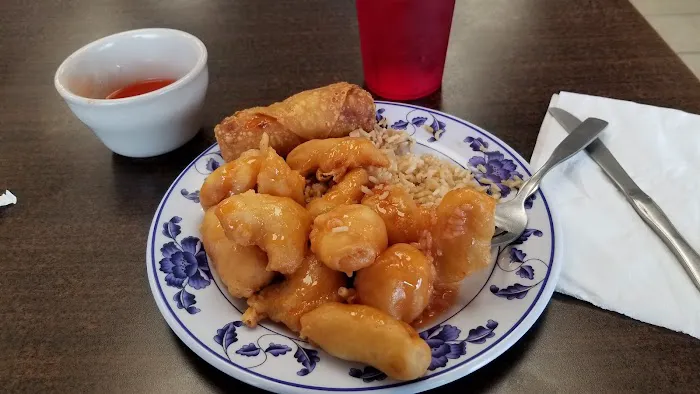 1st Wok 6