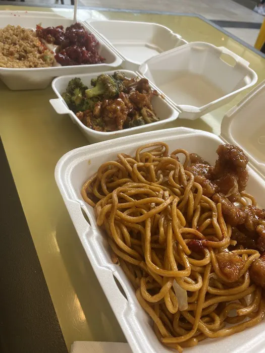 China Experience 9