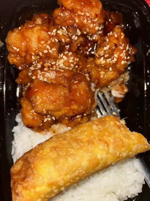 Peking House 5