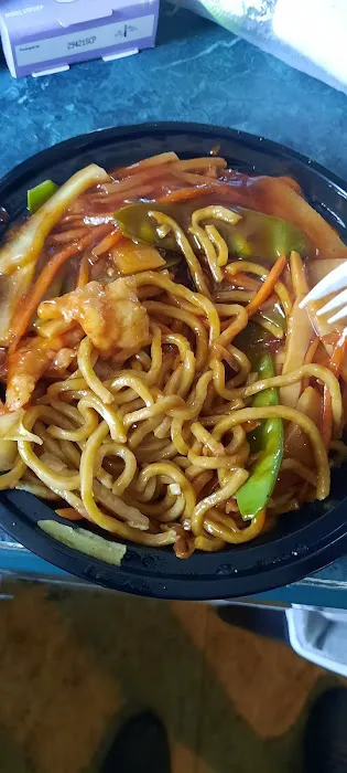 Peking House 3