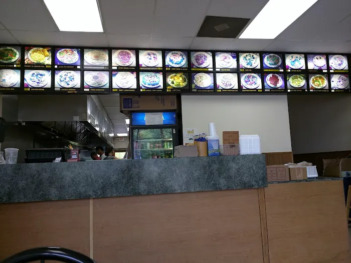 Peking House 10