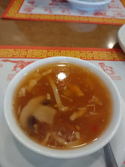 China Moon 2
